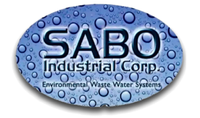 SABO Industrial Corporation