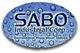 SABO Industrial Corporation