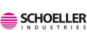 Schoeller Industries