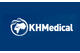 KH Medical