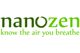 Nanozen Industries Inc.