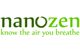 Nanozen Industries Inc.
