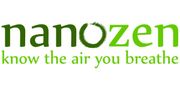 Nanozen Industries Inc.