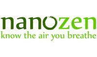 Nanozen Industries Inc.
