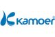 Kamoer Fluid Tech (Shanghai)Co.,Ltd