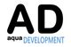 Aqua Development Ltd. (AD)