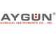 Aygun Co. Inc.