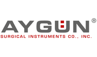 Aygun Co. Inc.
