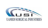 Uamed Surgical Industries