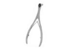 USI - Model 576-605 - Rhinology Instruments