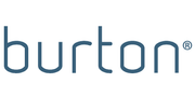Burton Medical, LLC