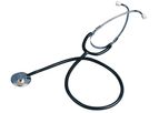 Greetmed - Model GT002-100 - Single Head Stethoscope