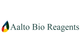 Aalto Bio Reagents Ltd.