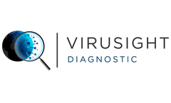 Major clinical study shows Virusight’s SpectraLIT instantly detects COVID-19 with 96.3% accuracy