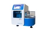 PurePrep - Model 24 - Benchtop System for DNA And RNA Purification