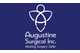 Augustine Surgical, Inc.