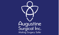 Augustine Surgical, Inc.
