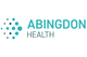 Abingdon Health (Medical)