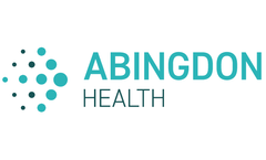 Launch of Abingdon Simply Test e-commerce website