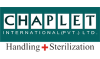 Chaplet International(Pvt.) Ltd