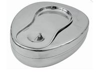 Bed Pans