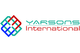 Yarsons International