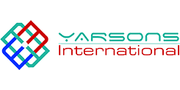 Yarsons International