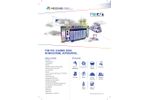 Messung - Model NX-ERA Premium PLC - Advanced Automation System - Brochure