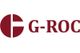 G-ROC Mining & Construction Private Limited