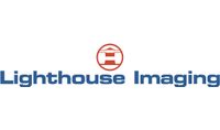 Lighthouse Imaging LLC
