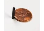 Miniature Optics for Medical Devices