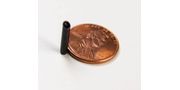 Miniature Optics for Medical Devices