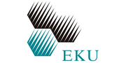 EKU Elektronik GmbH 