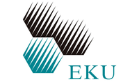 EKU Elektronik GmbH 