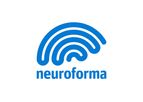 Neuroforma Telerehabilititation Platform