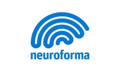Neuroforma Telerehabilititation Platform