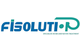 Filter Industry Solution Co.,Ltd