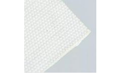 FISolution - Polyester Spun Air Slide Fabric