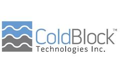 Coldblock Announces the Launch of the Pro Series Sample Digesters