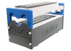 ColdBlock - Model Pro Series CBS - Small Sample Size Digester System