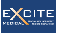 Excite Medical Corp.