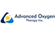 Advanced Oxygen Therapy Inc.