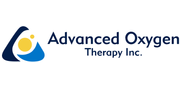 Advanced Oxygen Therapy Inc.