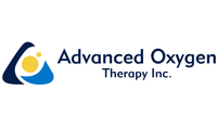 Advanced Oxygen Therapy Inc.