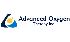 2,000,000 TWO2 Treatments Milestone Reached as TWO2 Study Is Highlighted in Systemic Review of Topical Oxygen Therapies