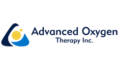 AOTI Receives China FDA Approval for Topical Wound Oxygen (TWO2) Therapy Providing Renewed Hope for World’s Largest Diabetic Foot Ulcer Population