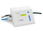 AOTI - Model TWO2 - Single Use Topical Wound Oxygen Therapy Controller