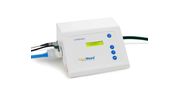 Single Use Topical Wound Oxygen Therapy Controller