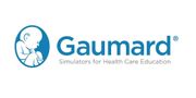 Gaumard Scientific Company, Inc.