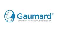 Gaumard Scientific Company, Inc.